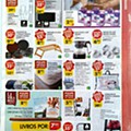 antevisão folheto pingo doce 20 a 26 outubro_39.jpg